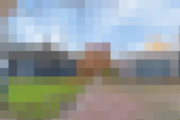 Hoge Morsweg 138 V Leiden thumbnail 33