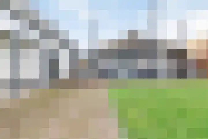 Hoge Morsweg 138 V Leiden thumbnail 4