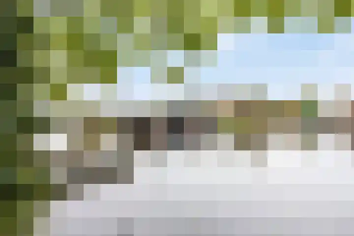 Hoge Morsweg 138 V Leiden thumbnail 47