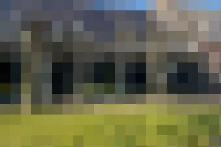 Hoge Morsweg 138 V Leiden thumbnail 5