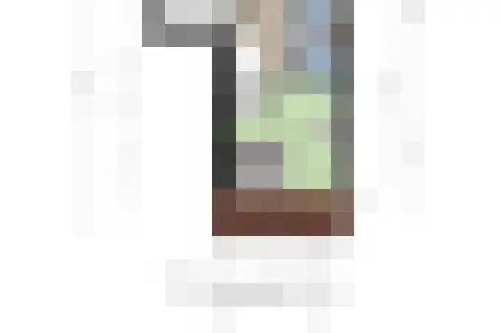 Hoge Morsweg 138 V Leiden thumbnail 53