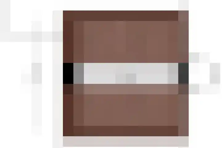 Hoge Morsweg 138 V Leiden thumbnail 54
