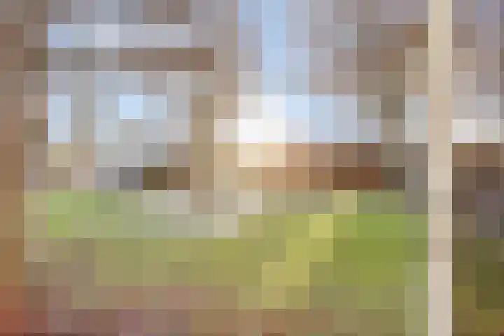 Hoge Morsweg 138 V Leiden thumbnail 6