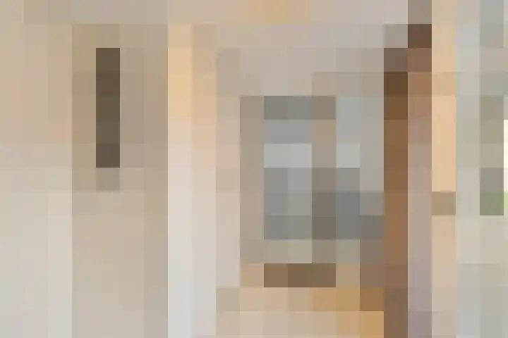 Hoge Morsweg 138 V Leiden thumbnail 8