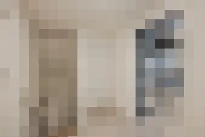 Hoge Morsweg 138 W Leiden thumbnail 11