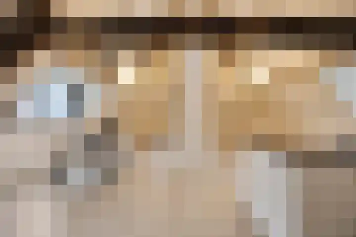 Hoge Morsweg 138 W Leiden thumbnail 14