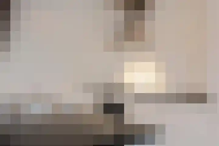 Hoge Morsweg 138 W Leiden thumbnail 20