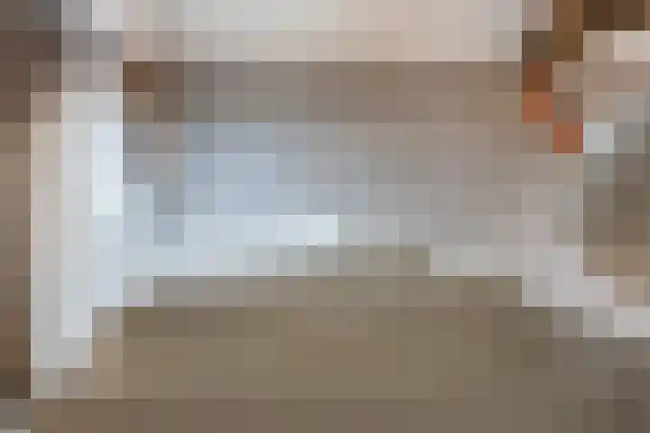 Hoge Morsweg 138 W Leiden thumbnail 24