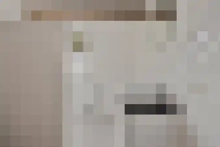 Hoge Morsweg 138 W Leiden thumbnail 27