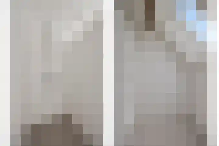 Hoge Morsweg 138 W Leiden thumbnail 28