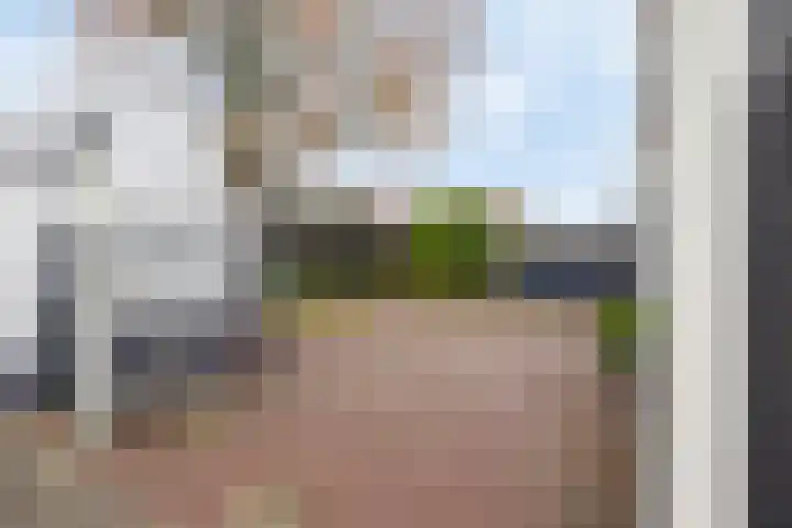 Hoge Morsweg 138 W Leiden thumbnail 4