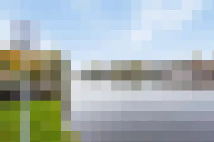 Hoge Morsweg 138 W Leiden thumbnail 42