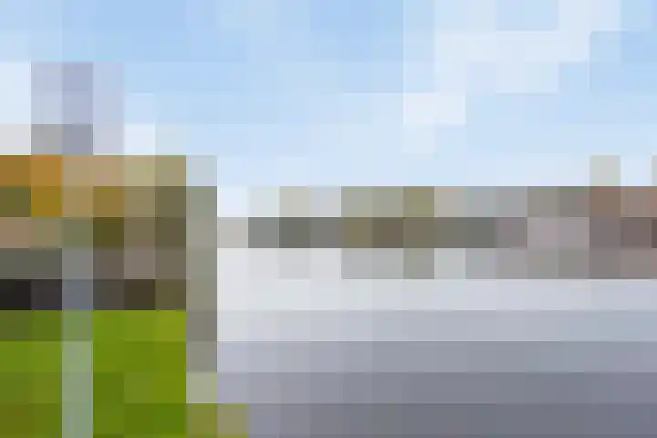 Hoge Morsweg 138 W Leiden thumbnail 49