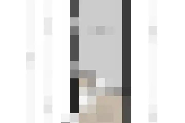 Hoge Morsweg 138 W Leiden thumbnail 53