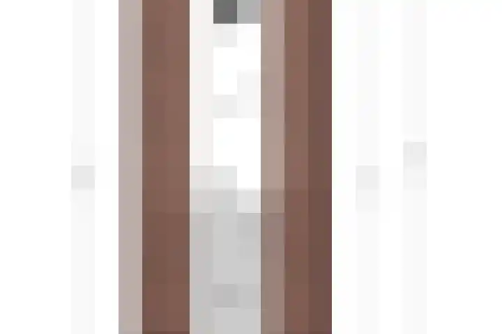 Hoge Morsweg 138 W Leiden thumbnail 55