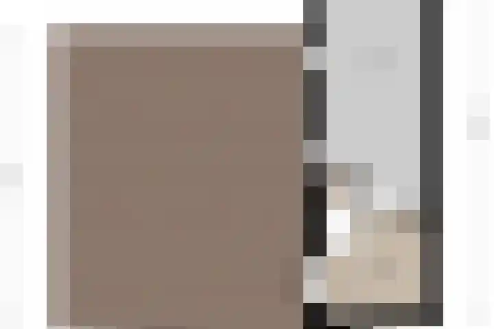 Hoge Morsweg 138 W Leiden thumbnail 56