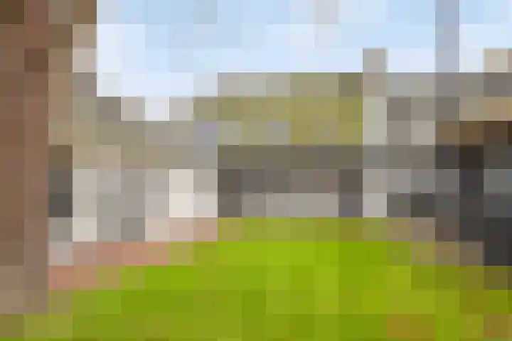 Hoge Morsweg 138 W Leiden thumbnail 58