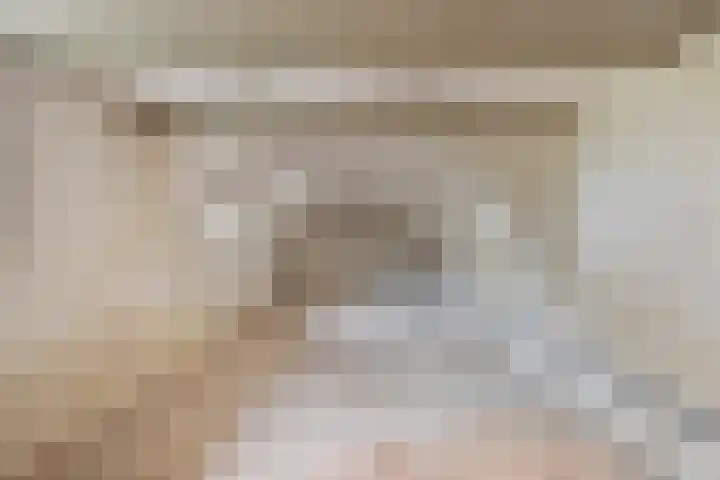 Hoge Morsweg 138 W Leiden thumbnail 9