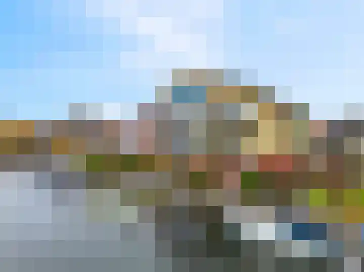 Hoge Morsweg 82 D in Leiden