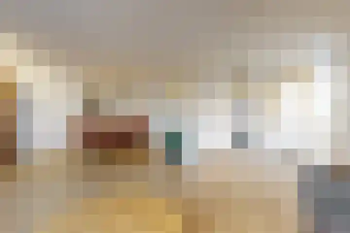 Hoge Morsweg 82 D Leiden thumbnail 10