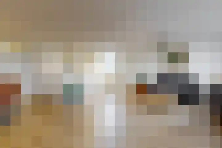 Hoge Morsweg 82 D Leiden thumbnail 12