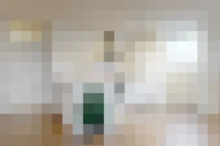 Hoge Morsweg 82 D Leiden thumbnail 14
