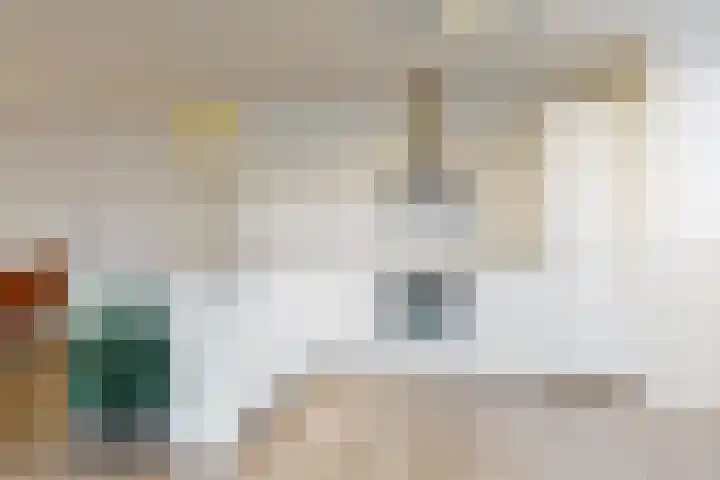 Hoge Morsweg 82 D Leiden thumbnail 16