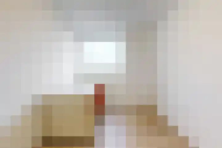 Hoge Morsweg 82 D Leiden thumbnail 19