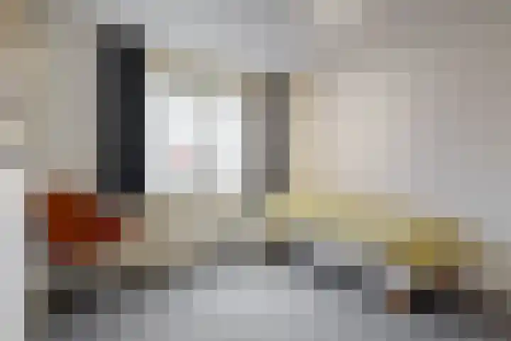 Hoge Morsweg 82 D Leiden thumbnail 28