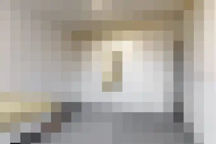 Hoge Morsweg 82 D Leiden thumbnail 29