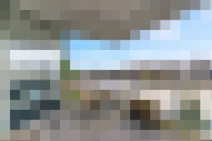 Hoge Morsweg 82 D Leiden thumbnail 31