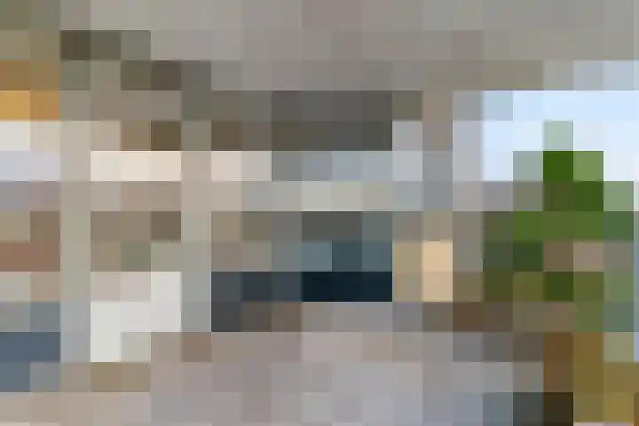 Hoge Morsweg 82 D Leiden thumbnail 32