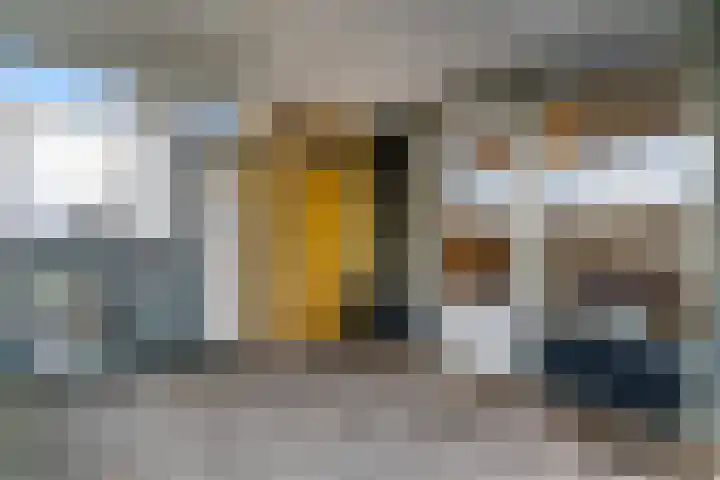 Hoge Morsweg 82 D Leiden thumbnail 33