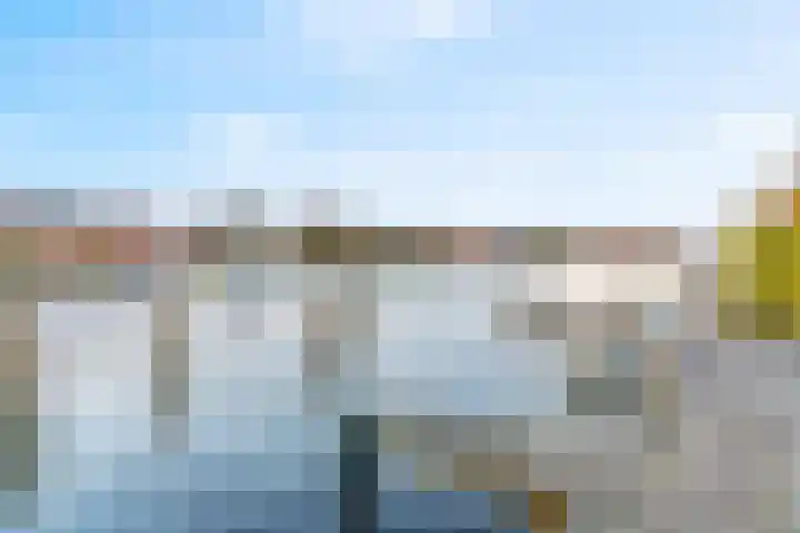 Hoge Morsweg 82 D Leiden thumbnail 35