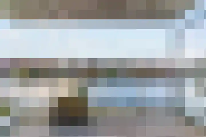 Hoge Morsweg 82 D Leiden thumbnail 36