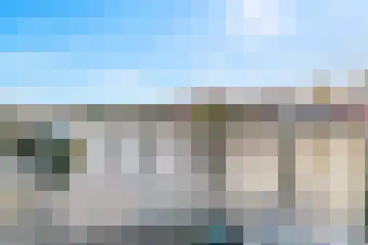 Hoge Morsweg 82 D Leiden thumbnail 37