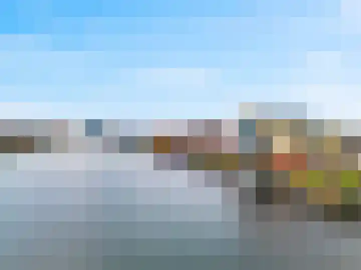 Hoge Morsweg 82 D Leiden thumbnail 38