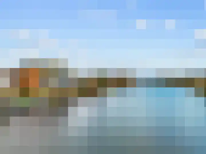 Hoge Morsweg 82 D Leiden thumbnail 39