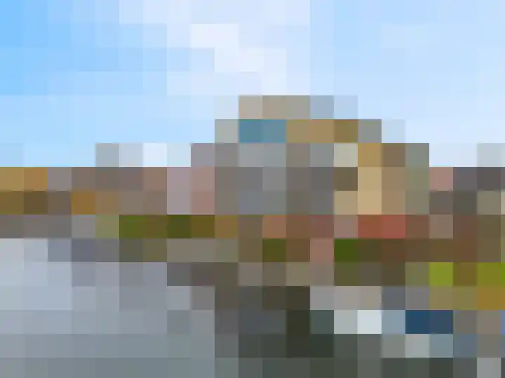 Hoge Morsweg 82 D Leiden thumbnail 4
