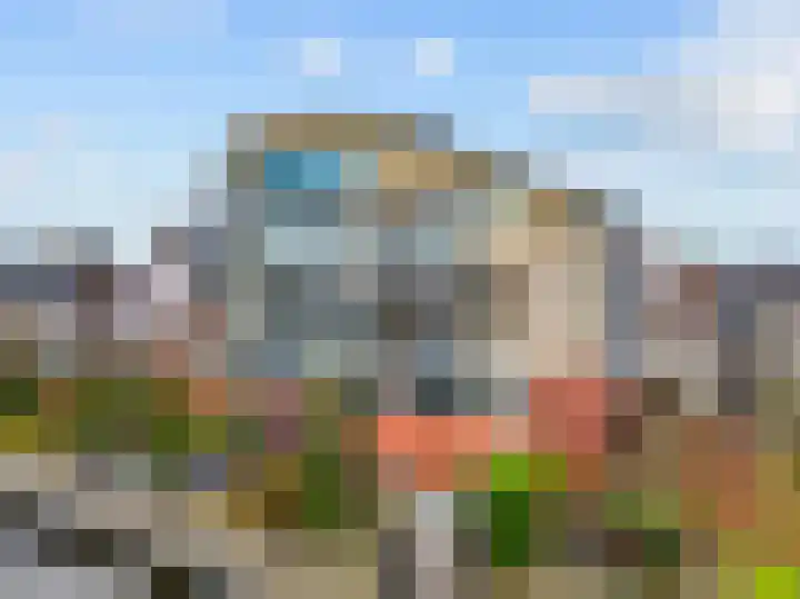 Hoge Morsweg 82 D Leiden thumbnail 40