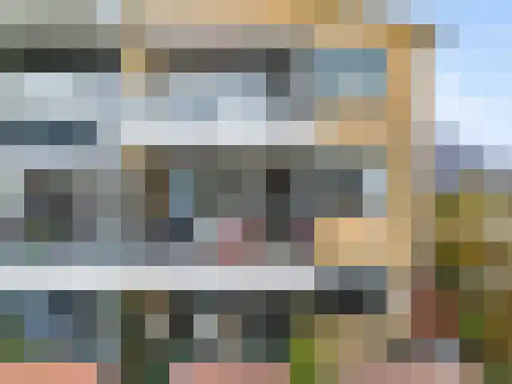 Hoge Morsweg 82 D Leiden thumbnail 41