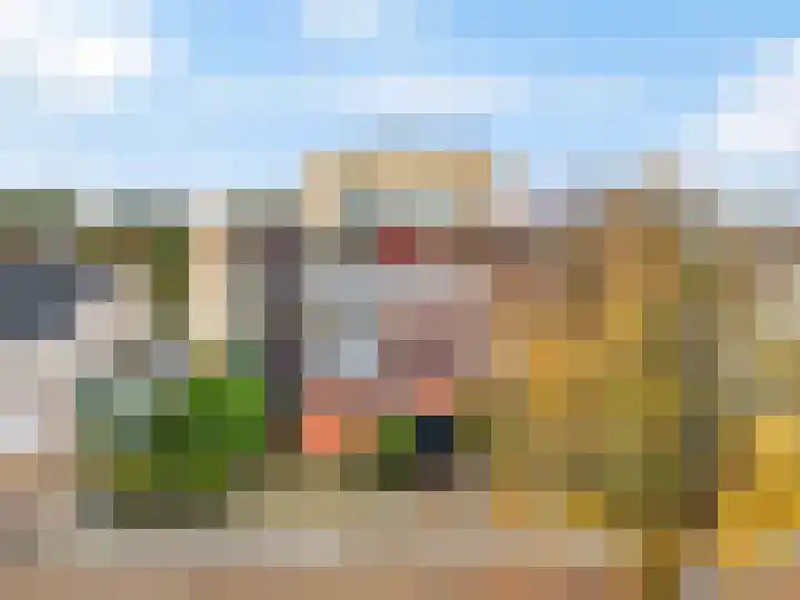 Hoge Morsweg 82 D Leiden thumbnail 42