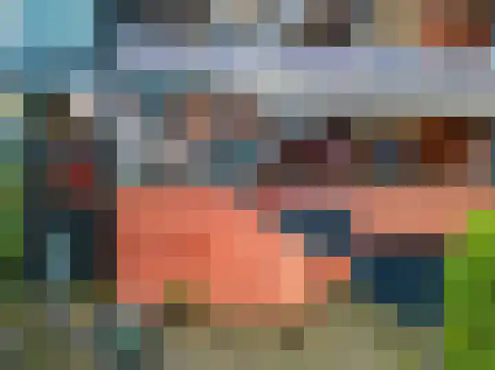 Hoge Morsweg 82 D Leiden thumbnail 44