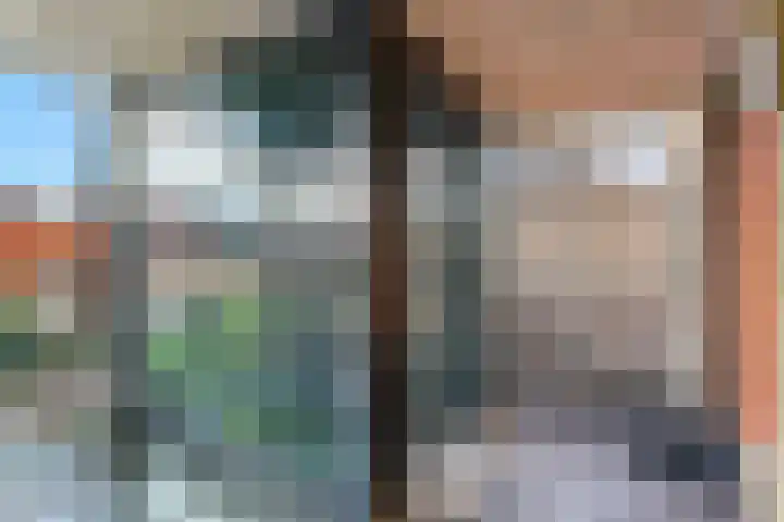 Hoge Morsweg 82 D Leiden thumbnail 45