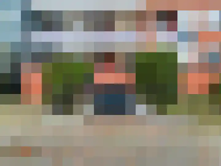 Hoge Morsweg 82 D Leiden thumbnail 46