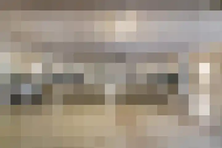 Hoge Morsweg 82 D Leiden thumbnail 47