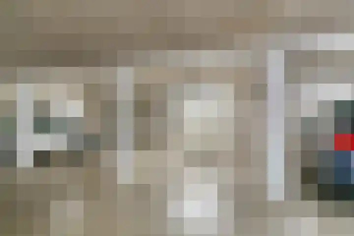 Hoge Morsweg 82 D Leiden thumbnail 49