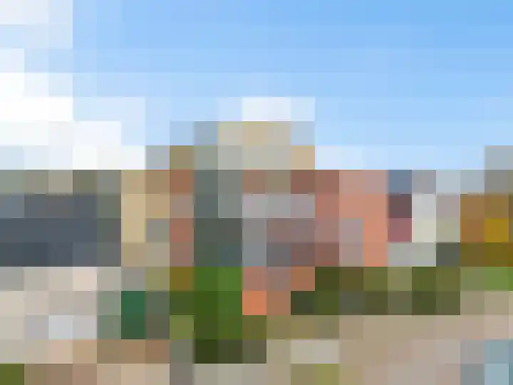 Hoge Morsweg 82 D Leiden thumbnail 5