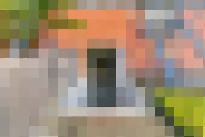 Hoge Morsweg 82 D Leiden thumbnail 50