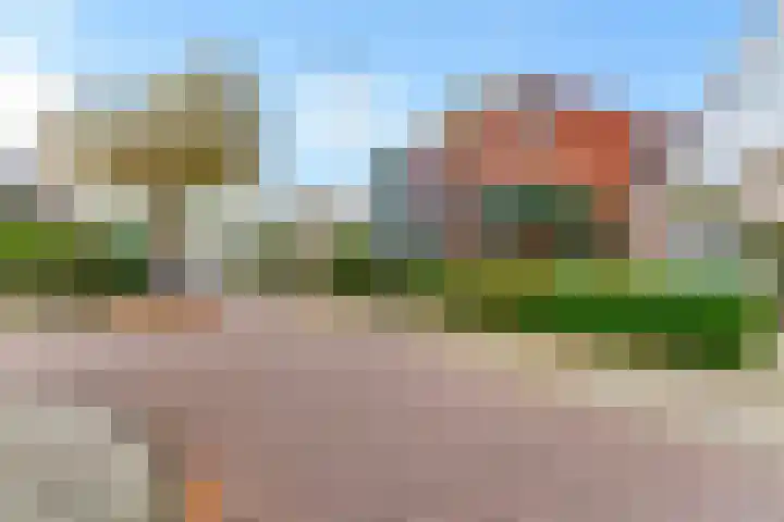 Hoge Morsweg 82 D Leiden thumbnail 52
